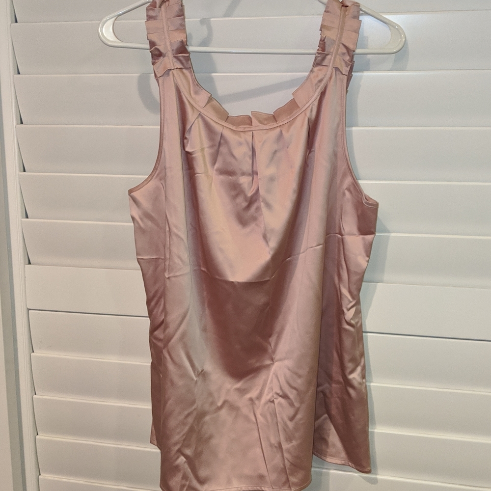 Tank top - Picture 2 of 3